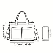 https://img.kwcdn.com/product/fancy/4fa4df59-4111-4052-bbb0-f2c59405045c.jpg