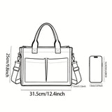 https://img.kwcdn.com/product/fancy/4fa4df59-4111-4052-bbb0-f2c59405045c.jpg