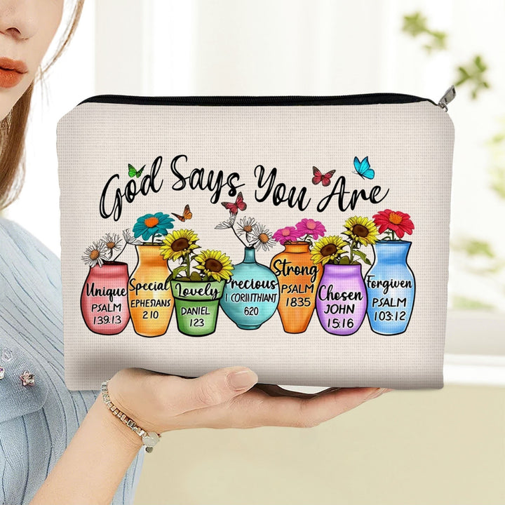 https://img.kwcdn.com/product/open/4fa62e86a92947869cb253c92e5480e7-goods.jpeg