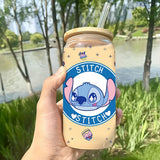 https://img.kwcdn.com/product/fancy/4fa6e00a-b148-45d5-b622-b6c8b6252247.jpg