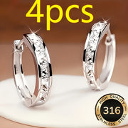 https://img.kwcdn.com/product/open/4fa85e78414945389531d6765d066d6f-goods.jpeg