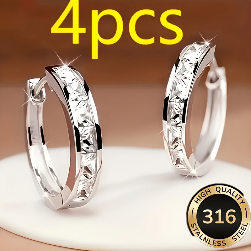 https://img.kwcdn.com/product/open/4fa85e78414945389531d6765d066d6f-goods.jpeg