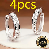 https://img.kwcdn.com/product/open/4fa85e78414945389531d6765d066d6f-goods.jpeg