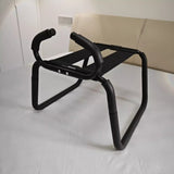 https://img.kwcdn.com/product/open/4fa9fd85ad184648b61991d65b2424d3-goods.jpeg