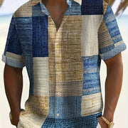 https://img.kwcdn.com/product/open/4fab7dc4df0a4fb7bfa7e501aebdb4fc-goods.jpeg