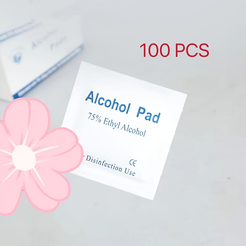 https://img.kwcdn.com/product/fancy/4faba289-d4fa-49d7-9186-dd264bec1e6b.jpg