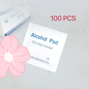 https://img.kwcdn.com/product/fancy/4faba289-d4fa-49d7-9186-dd264bec1e6b.jpg