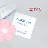 https://img.kwcdn.com/product/fancy/4faba289-d4fa-49d7-9186-dd264bec1e6b.jpg
