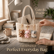 https://img.kwcdn.com/product/open/4fae09a284a14146870610abf514bc79-goods.jpeg