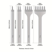 https://img.kwcdn.com/product/fancy/4fafe593-a6b7-4579-9b51-a16c5e2db442.jpg