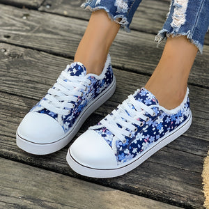 https://img.kwcdn.com/product/fancy/4fb19f5d-d5a8-4222-a6b4-7d5807228529.jpg