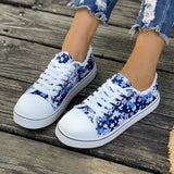 https://img.kwcdn.com/product/fancy/4fb19f5d-d5a8-4222-a6b4-7d5807228529.jpg