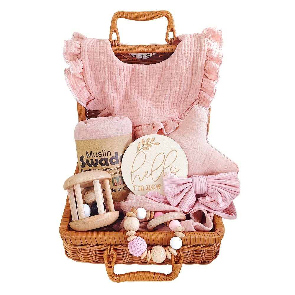 https://img.kwcdn.com/product/fancy/4fb28d46-88a9-4299-ac97-e0532acd1488.jpg