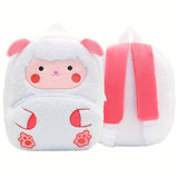 https://img.kwcdn.com/product/fancy/4fb4d0da-b759-40f9-8cba-692435a62c74.jpg