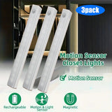 https://img.kwcdn.com/product/open/4fb62221789e4f7abd7e3050103d828d-goods.jpeg