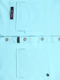 https://img.kwcdn.com/product/fancy/4fb63f1b-158f-4607-b23f-9126a21139da.jpg