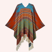 https://img.kwcdn.com/product/fancy/4fb724b2-8d02-42a2-8ed0-8056e02a2814.jpg