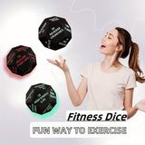 https://img.kwcdn.com/product/fancy/4fb86d68-3000-4fd7-9309-622b0beecc71.jpg
