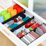 https://img.kwcdn.com/product/fancy/4fb9b5bd-30d3-4f45-98c7-71b5fd1ce9be.jpg
