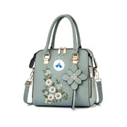 https://img.kwcdn.com/product/fancy/4fbd2537-2238-4134-bef6-9b790ec34365.jpg