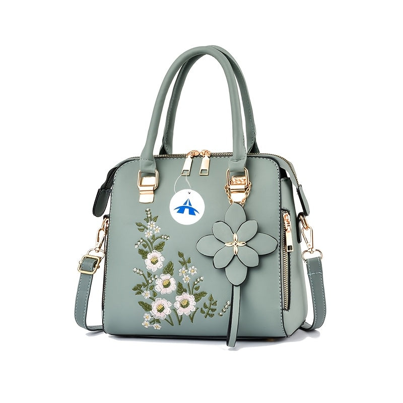 https://img.kwcdn.com/product/fancy/4fbd2537-2238-4134-bef6-9b790ec34365.jpg