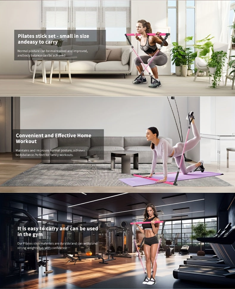 https://img.kwcdn.com/product/fancy/4fbd504a-7302-4723-9a1b-876a91531470.jpg