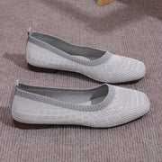 https://img.kwcdn.com/product/fancy/4fbe856c-c7b1-4f3b-a896-84defc90461a.jpg