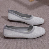 https://img.kwcdn.com/product/fancy/4fbe856c-c7b1-4f3b-a896-84defc90461a.jpg