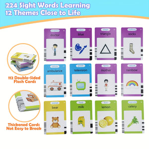 https://img.kwcdn.com/product/fancy/4fbe8a70-6b29-4918-bf17-5e2a53d0ba1b.jpg
