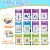 https://img.kwcdn.com/product/fancy/4fbe8a70-6b29-4918-bf17-5e2a53d0ba1b.jpg