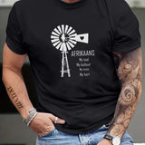 https://img.kwcdn.com/thumbnail/s/4fc1ba98664c5668c96bdc595e73797f_589e63c7fa53.jpeg