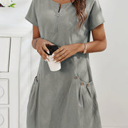 https://img.kwcdn.com/product/fancy/4fc1e217-32cb-41a8-b57c-f8b174f31e4c.jpg