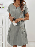 https://img.kwcdn.com/product/fancy/4fc1e217-32cb-41a8-b57c-f8b174f31e4c.jpg