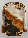 https://img.kwcdn.com/product/fancy/4fc822fd-4960-42d6-9d46-523a59e6b4b9.jpg