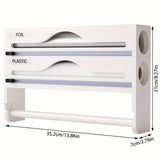 https://img.kwcdn.com/product/fancy/4fc82ca4-135c-4cc8-978d-fd06a51eae16.jpg