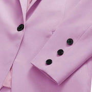 https://img.kwcdn.com/product/fancy/4fc9d3d8-c1fa-4d4e-b808-7bd76609dbc5.jpg