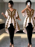 https://img.kwcdn.com/product/fancy/4fca7eed-d9c9-4b95-90a4-a318ee4f2dd0.jpg