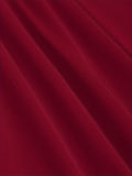 https://img.kwcdn.com/product/fancy/4fcbd8fa-0d84-4a83-a00b-31be067012e8.jpg