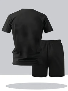 https://img.kwcdn.com/product/fancy/4fce497e-aa0e-488e-8eb1-d81598a0f09f.jpg