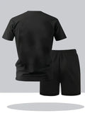 https://img.kwcdn.com/product/fancy/4fce497e-aa0e-488e-8eb1-d81598a0f09f.jpg