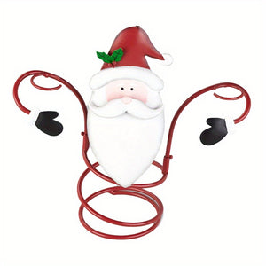 https://img.kwcdn.com/product/open/4fce7980c08549659e9ca61d3491ff1a-goods.jpeg