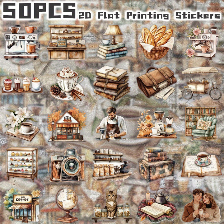 https://img.kwcdn.com/product/open/4fcebc369fd94fbe9e014f6548608c4f-goods.jpeg