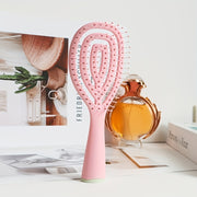 https://img.kwcdn.com/product/fancy/4fd01f6f-fa1b-46fb-892d-dbc55e0f6bdc.jpg