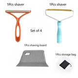 https://img.kwcdn.com/product/open/4fd14656f74c47b08c3b3fccee9be833-goods.jpeg