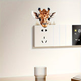 https://img.kwcdn.com/product/fancy/4fd28377-0976-483f-922e-3aaec377d8d8.jpg