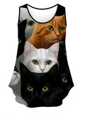 https://img.kwcdn.com/product/fancy/4fd2e31d-5112-49af-a336-cd54409572ec.jpg