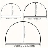 https://img.kwcdn.com/product/fancy/4fd34941-186e-48b4-b8e3-7a033c0ddc86.jpg