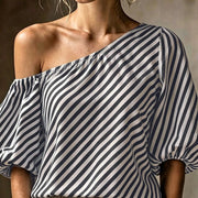 //img.ltwebstatic.com/v4/j/dps/PS202608293633/4fd3a84be9044365af1200630e81f88fda977832eb7885b6ec1404039b97e682_thumbnail_900x.webp