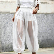 https://img.kwcdn.com/product/fancy/4fd3b2de-dff0-4431-bb7a-5022142e2c64.jpg