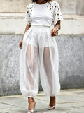 https://img.kwcdn.com/product/fancy/4fd3b2de-dff0-4431-bb7a-5022142e2c64.jpg